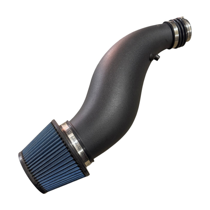 Air Intake Pipe Kit Honda Civic EG 92-95