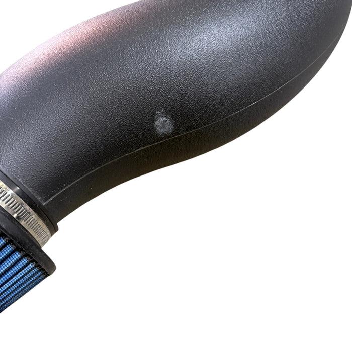 Air Intake Pipe Kit Honda Civic EG 92-95