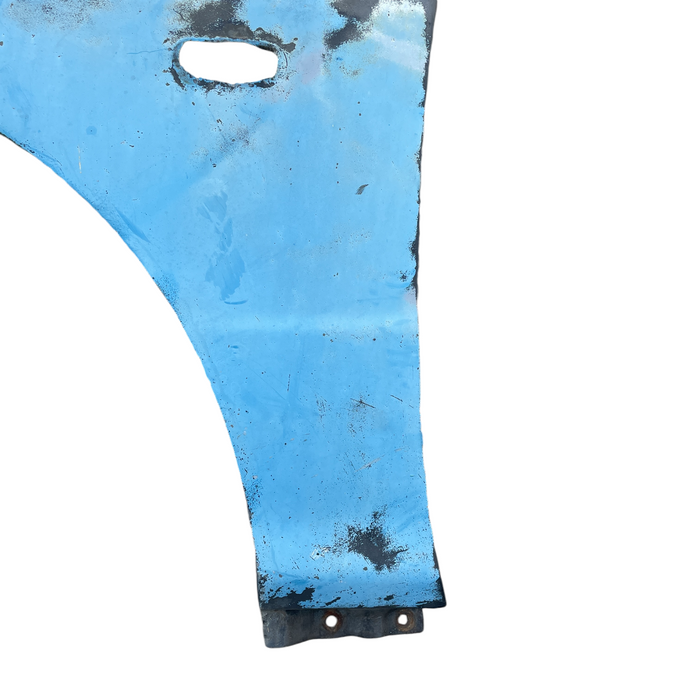 Left Passenger Fender Guard Honda Integra DC2 94-01