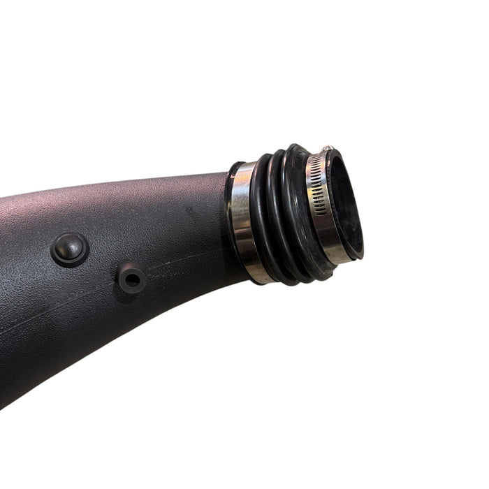 Air Intake Pipe Kit Honda Civic EG 92-95