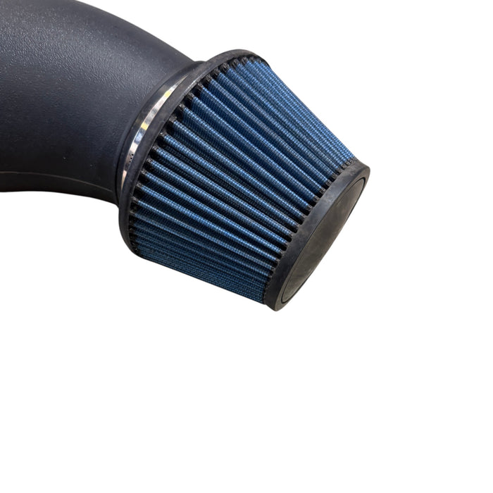 Air Intake Pipe Kit Honda Civic EG 92-95