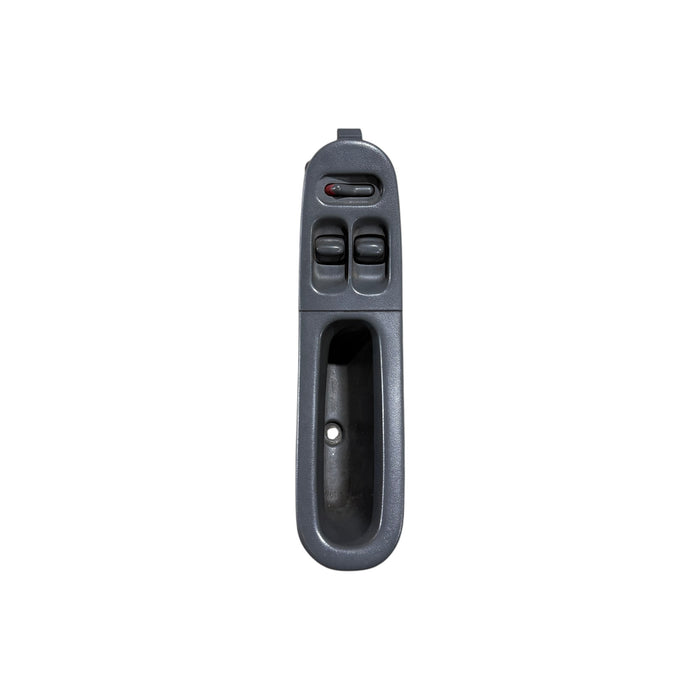 Power Window Switch Right Driver Honda Civic EG Hatch 92-95