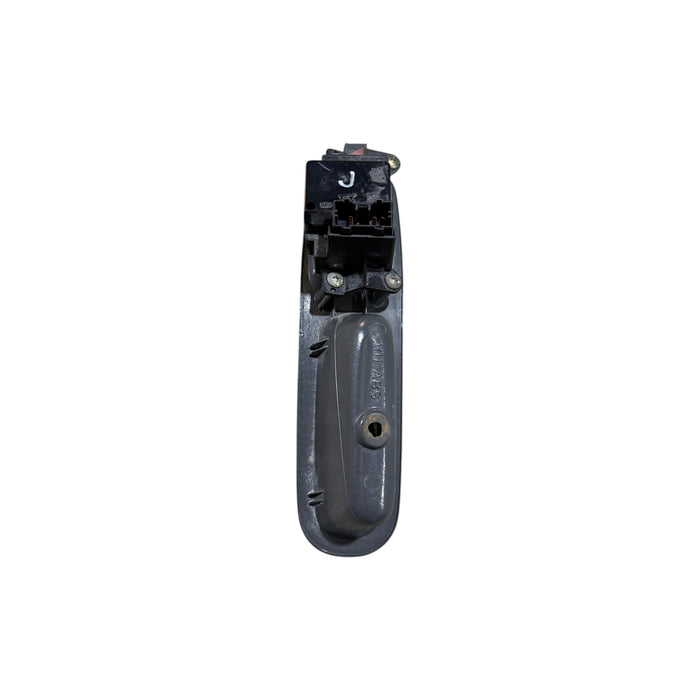Power Window Switch Right Driver Honda Civic EG Hatch 92-95