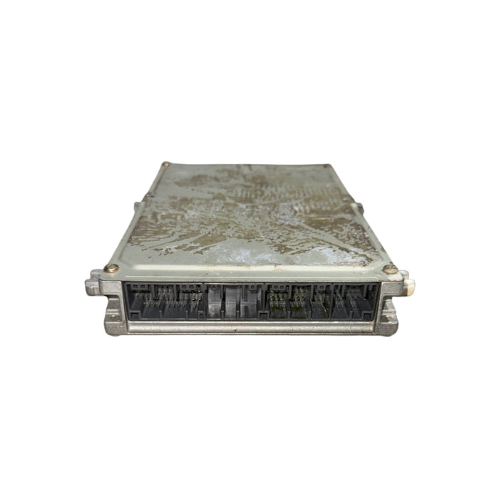 OBD2a P72 Manual B18C2 ECU Honda Integra DC2 VTi-R 96-99