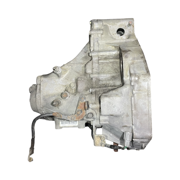 S80 B-Series Manual Gearbox NON-LSD B18B B18C B16A Honda Integra DC4 GSi 94-01