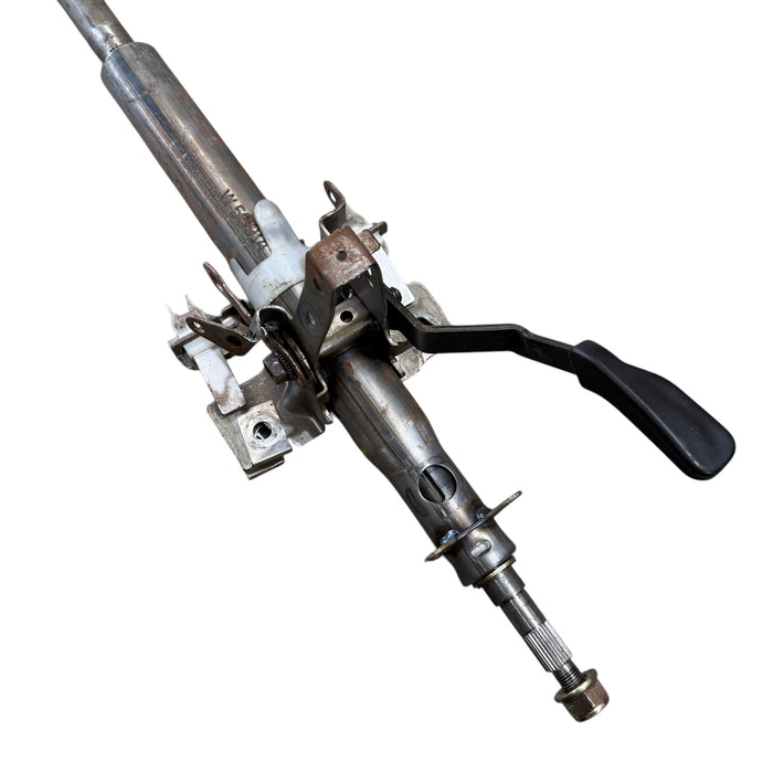 Steering Column Honda Civic EG Hatch 92-95
