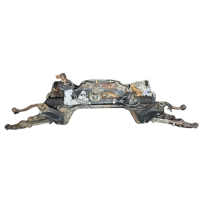 Subframe and Steering Rack Integra DC2/DC4 94-01 Civic EG/EK K-Swap