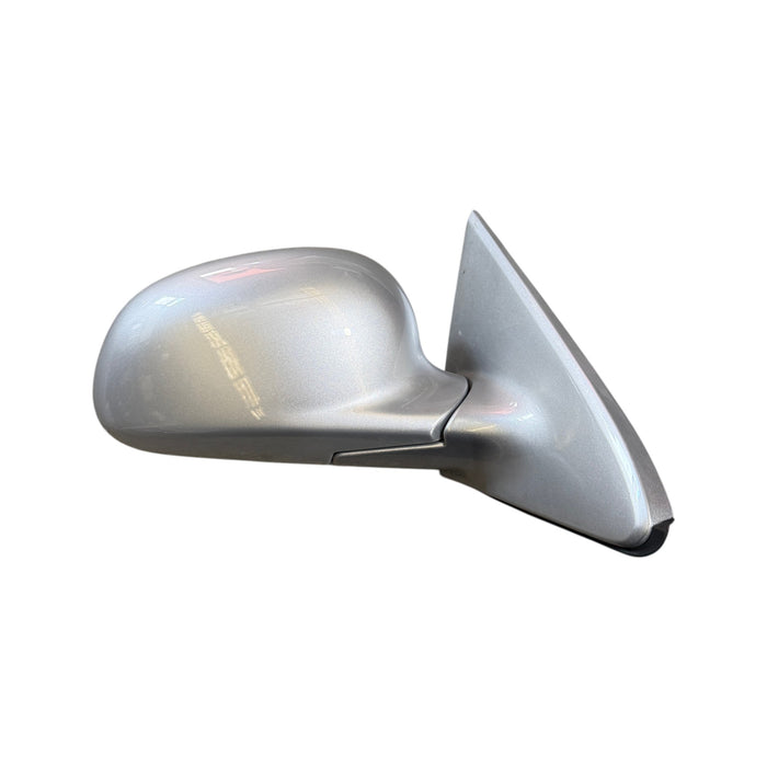 Right Driver Electric Side Door Mirror Honda Civic EG Hatch 92-95