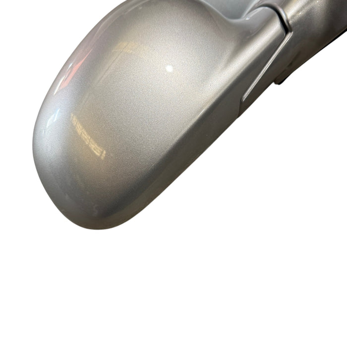 Right Driver Electric Side Door Mirror Honda Civic EG Hatch 92-95