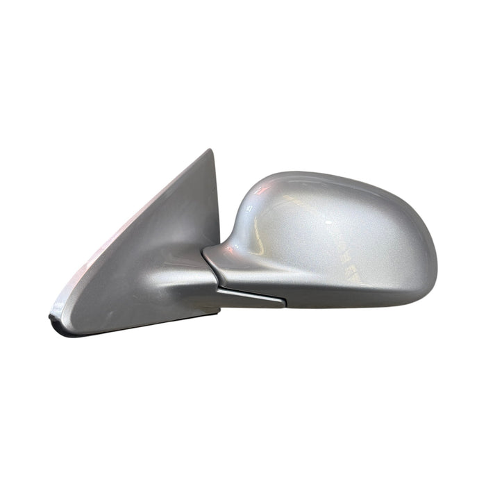 Left Passenger Electric Side Door Mirror Honda Civic EG Hatch 92-95