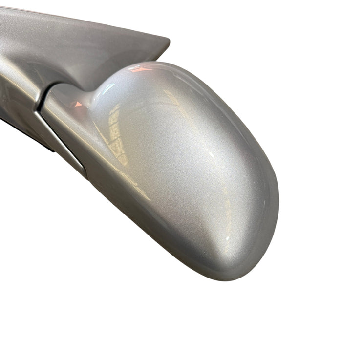 Left Passenger Electric Side Door Mirror Honda Civic EG Hatch 92-95