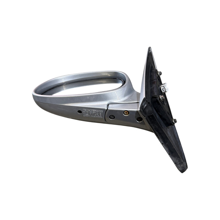 Left Passenger Electric Side Door Mirror Honda Civic EG Hatch 92-95