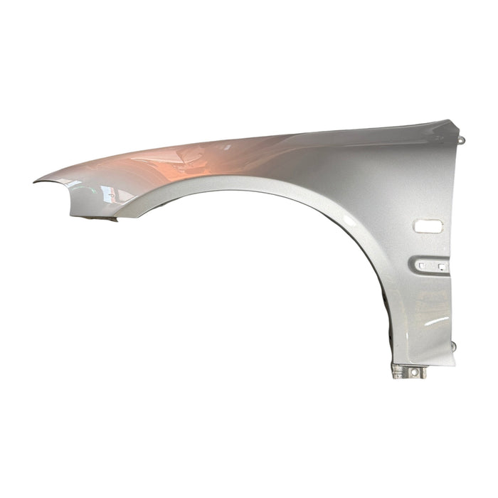 Left Passenger Fender Guard Honda Civic EG Hatch 92-95