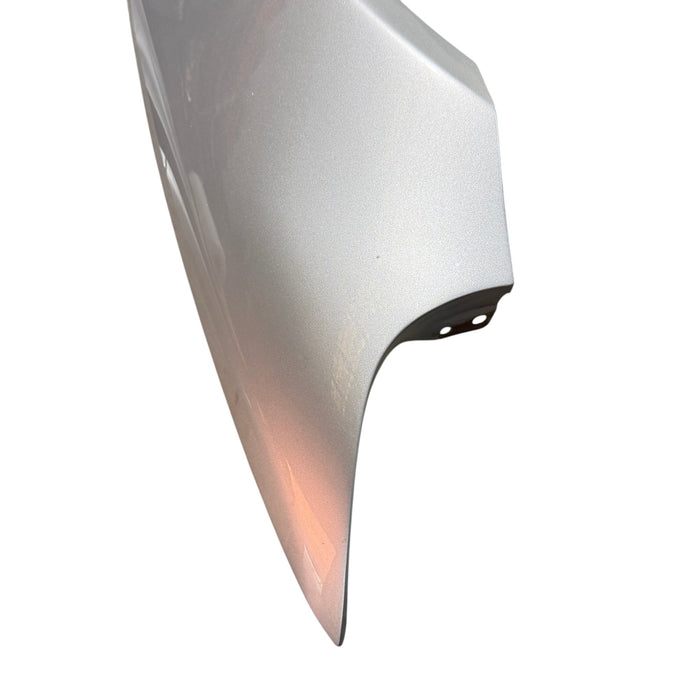 Left Passenger Fender Guard Honda Civic EG Hatch 92-95