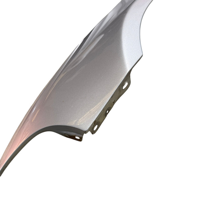 Left Passenger Fender Guard Honda Civic EG Hatch 92-95