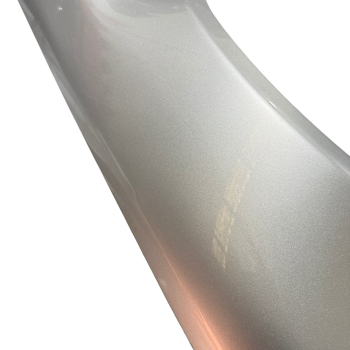 Left Passenger Fender Guard Honda Civic EG Hatch 92-95