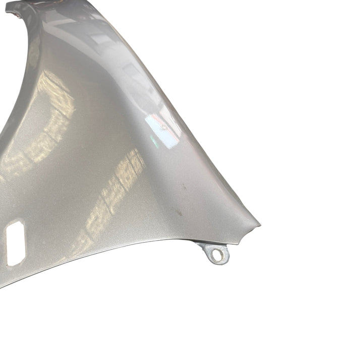 Left Passenger Fender Guard Honda Civic EG Hatch 92-95