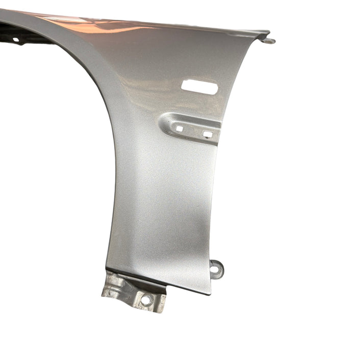 Left Passenger Fender Guard Honda Civic EG Hatch 92-95