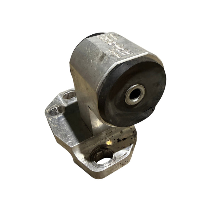 Hasport B/D Series Auto To Manual Engine Mount Hydro Gearbox Honda Civic EG 92-95