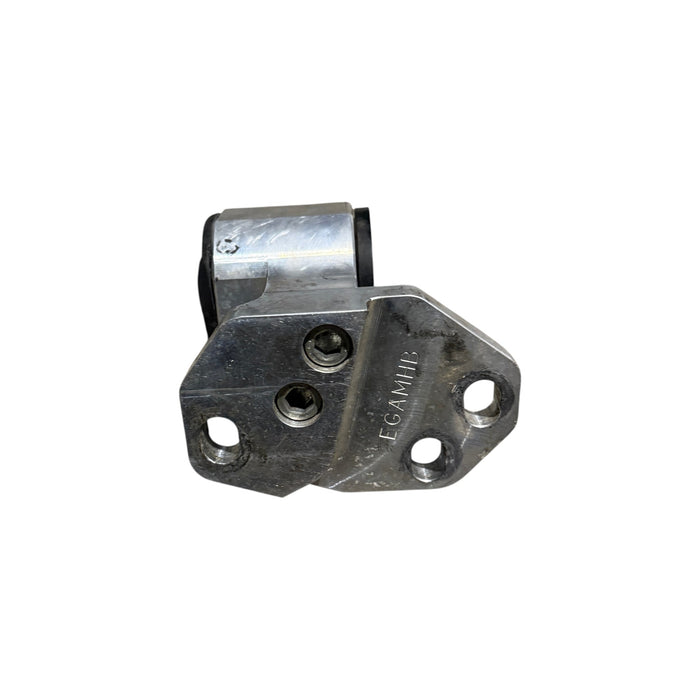 Hasport B/D Series Auto To Manual Engine Mount Hydro Gearbox Honda Civic EG 92-95