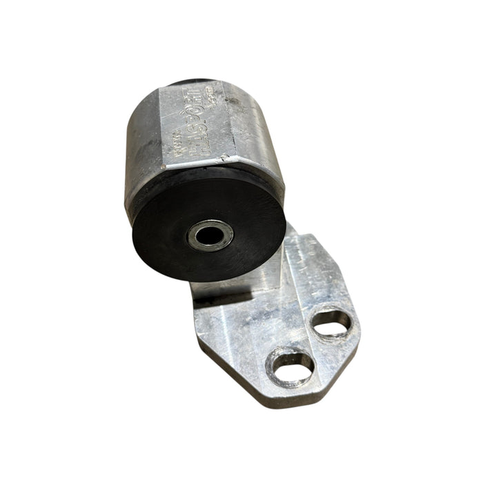 Hasport B/D Series Auto To Manual Engine Mount Hydro Gearbox Honda Civic EG 92-95