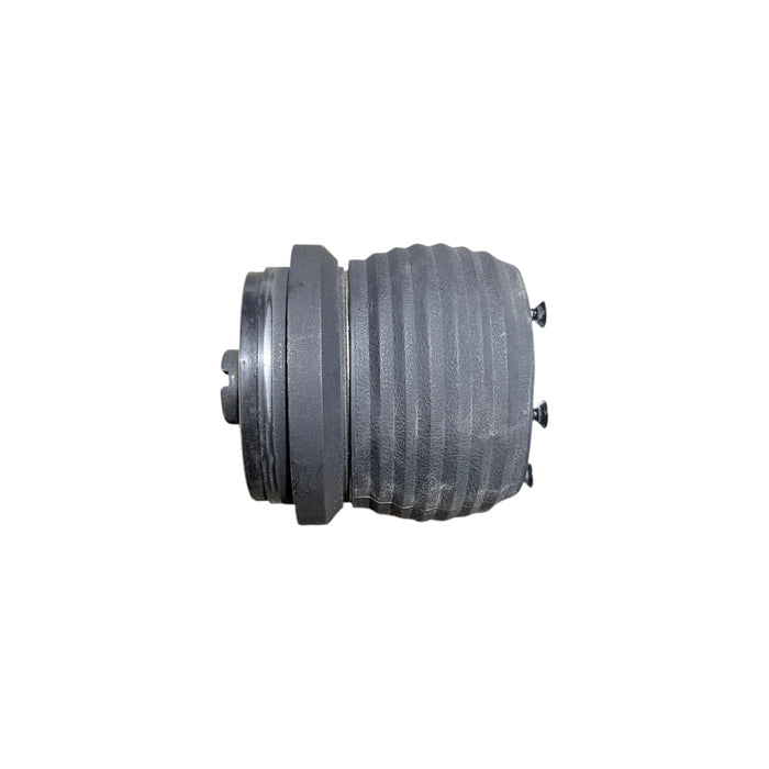 Nardi Boss Kit Steering Hub NON-SRS Honda Civic EG 92-95 Integra DC2 94-01