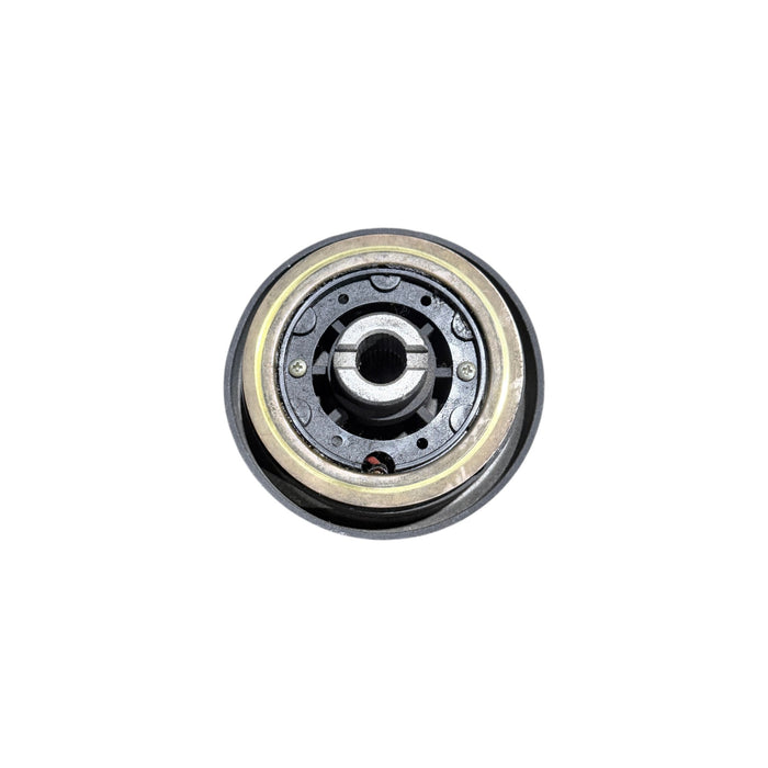 Nardi Boss Kit Steering Hub NON-SRS Honda Civic EG 92-95 Integra DC2 94-01