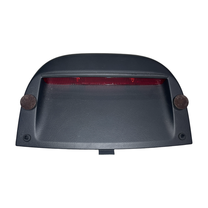 Third 3rd Brake Light Honda Integra DC2 94-01