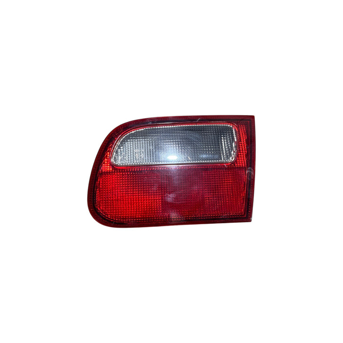 Right Rear Inner Tail Light OEM Honda Civic EG Hatch 92-95