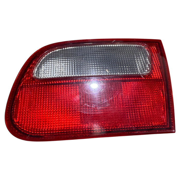 Right Rear Inner Tail Light OEM Honda Civic EG Hatch 92-95