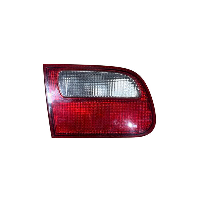 Left Rear Inner Tail Light OEM Honda Civic EG Hatch 92-95