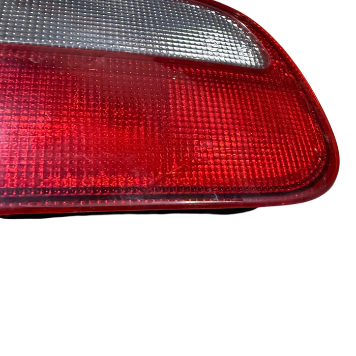 Left Rear Inner Tail Light OEM Honda Civic EG Hatch 92-95