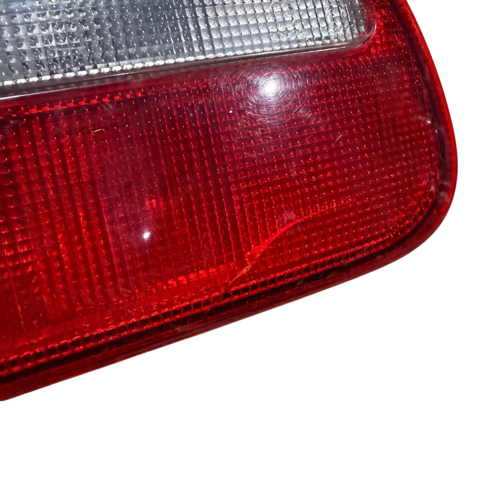Left Rear Inner Tail Light OEM Honda Civic EG Hatch 92-95
