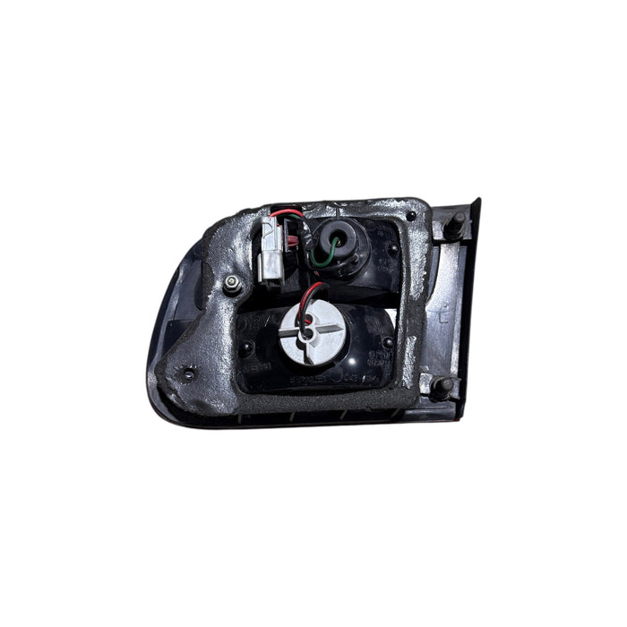 Left Rear Inner Tail Light OEM Honda Civic EG Hatch 92-95