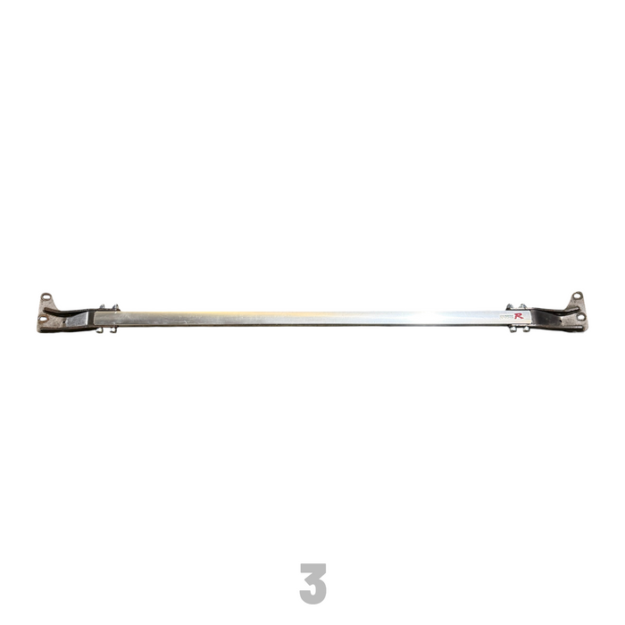 Front Strut Tower Bar OEM Honda Integra DC2 Type R 94-01
