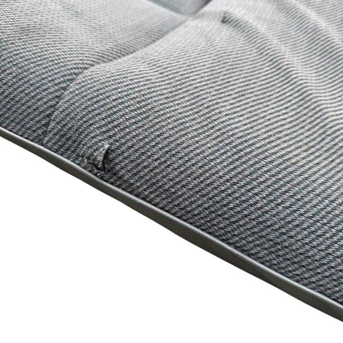 Rear Seats Dark Grey Honda Civic EG Hatch 92-95