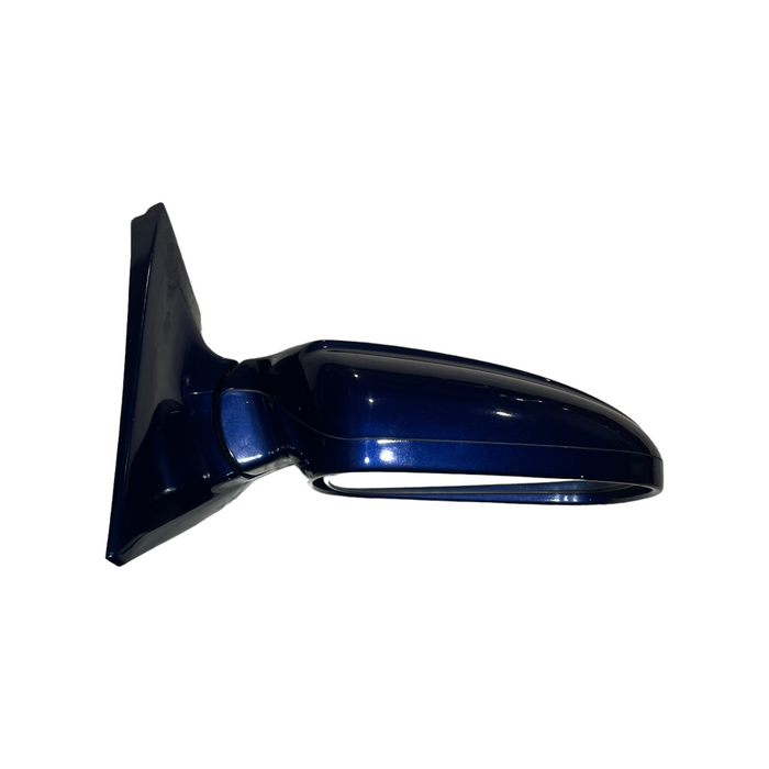 Right Driver Side Mirror Honda Integra DC2 94-01