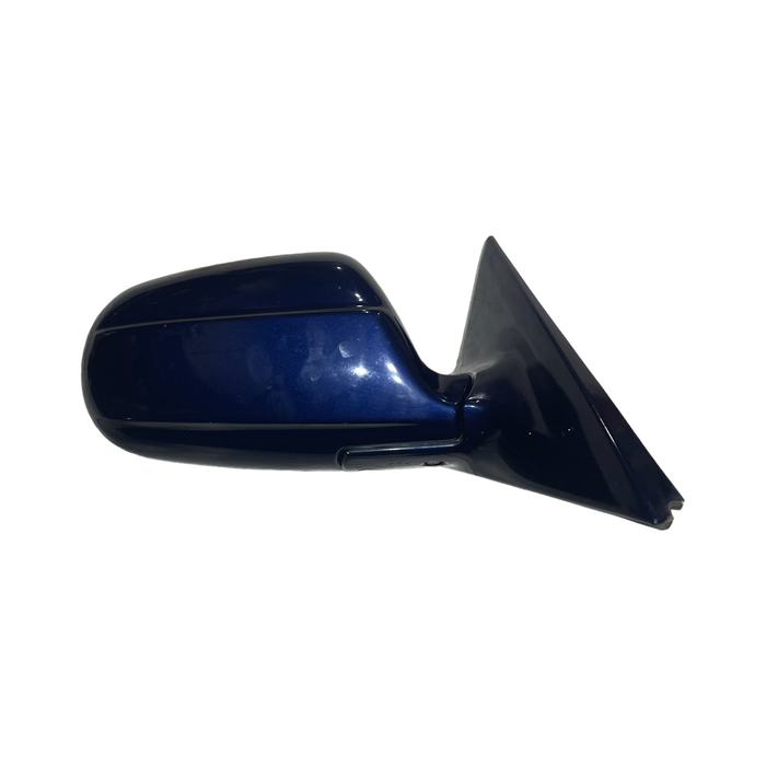 Right Driver Side Mirror Honda Integra DC2 94-01