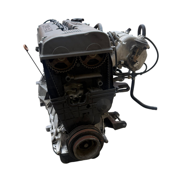 B18C2 OBD2a VTEC Engine Honda Integra DC2 VTi-R 152,961 kms
