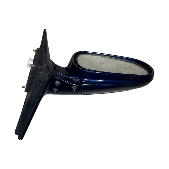 Right Driver Side Mirror Honda Integra DC2 94-01