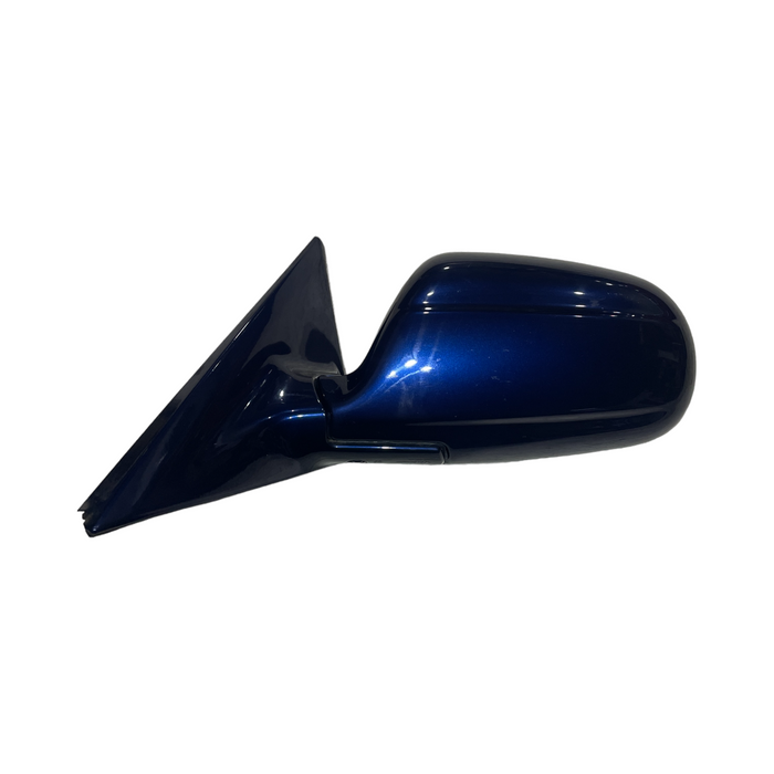 Left Passenger Side Door Mirror Honda Integra DC2 94-01