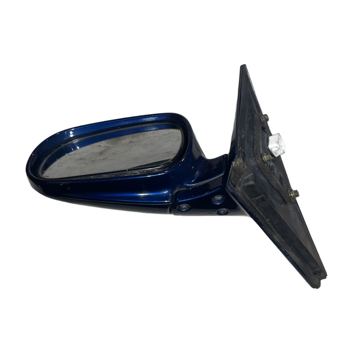 Left Passenger Side Mirror Honda Integra DC2 94-01