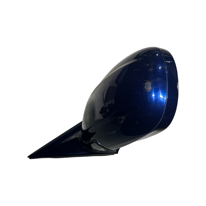 Left Passenger Side Mirror Honda Integra DC2 94-01