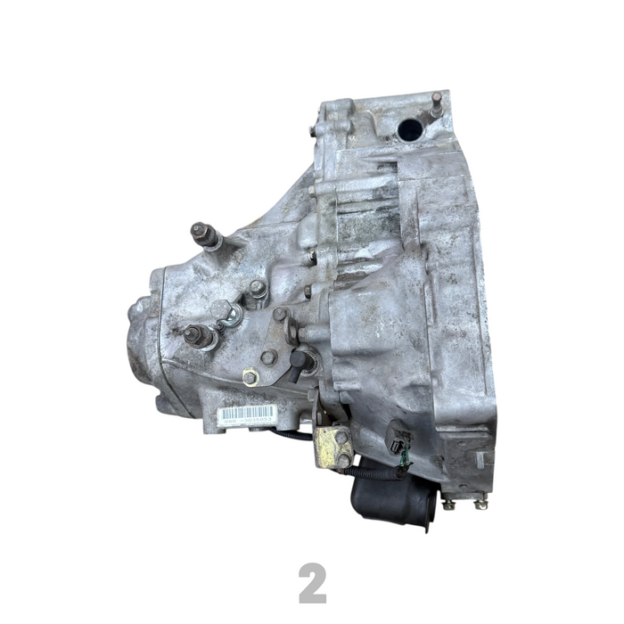 S80 4.4 FD NON-LSD Manual 5 Speed Gearbox B-series B16A B18C Honda Integra DC2 VTi-R 94-01
