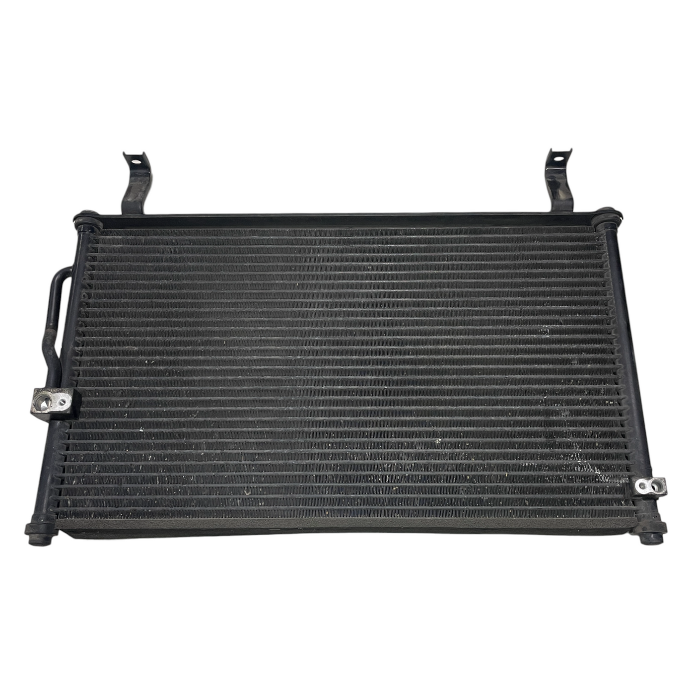 A/C AC Air Con Condenser Honda Integra DC2 94-01 — Type R Performance