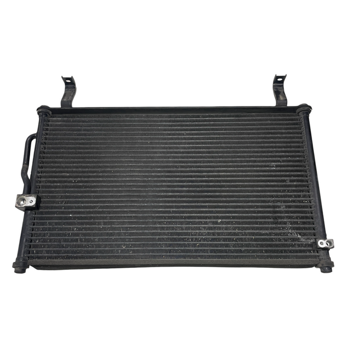 A/C AC Air Con Condenser Honda Integra DC2 94-01