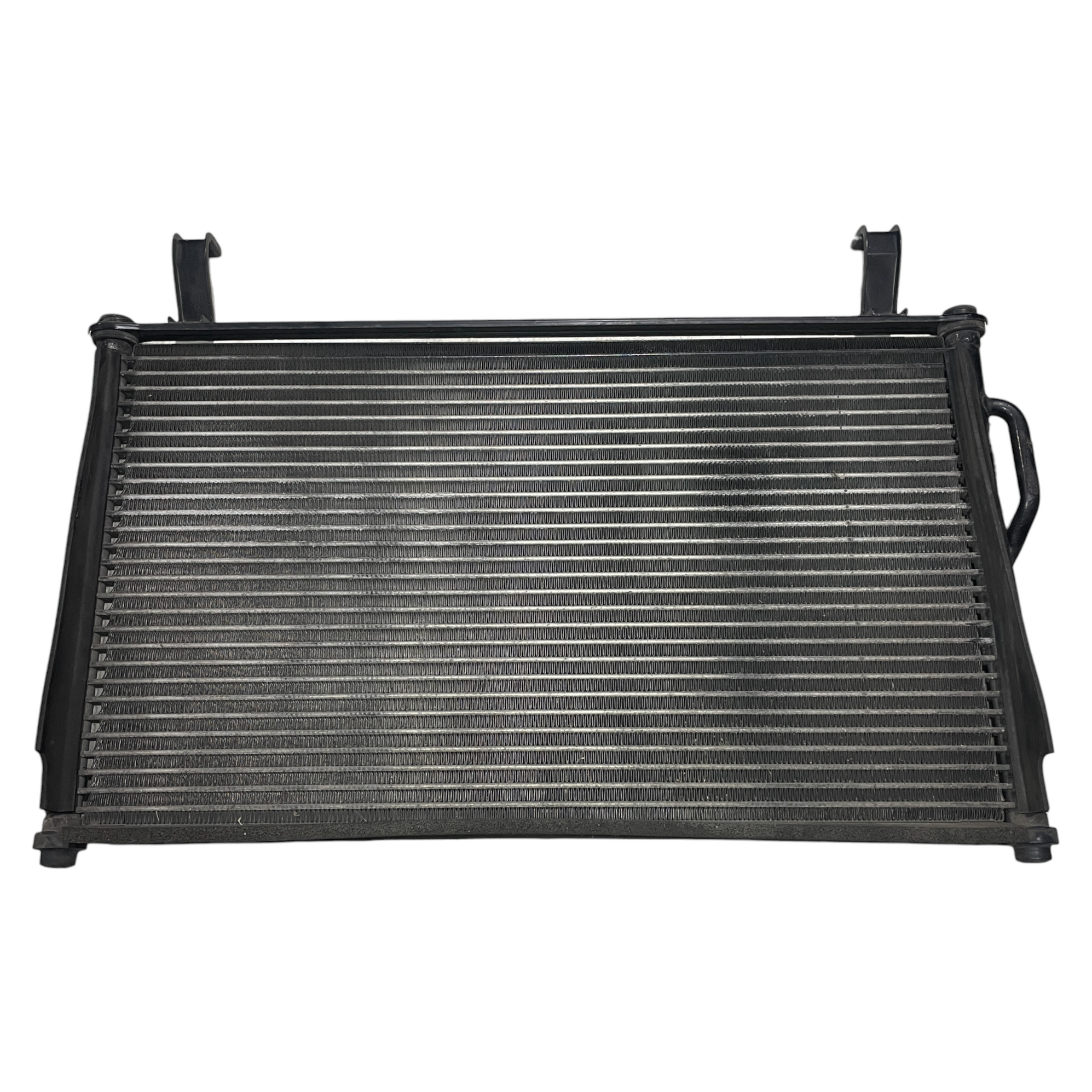 A/C AC Air Con Condenser Honda Integra DC2 94-01 — Type R Performance