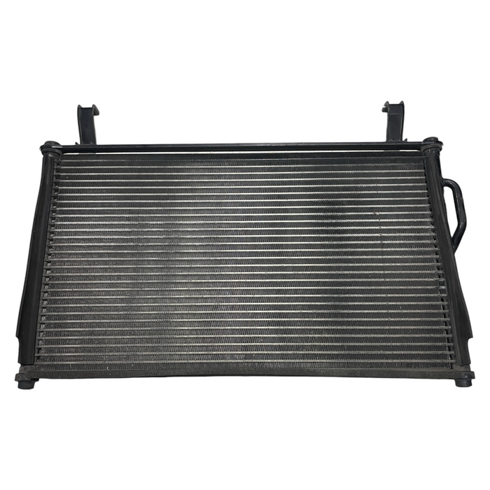 A/C AC Air Con Condenser Honda Integra DC2 94-01