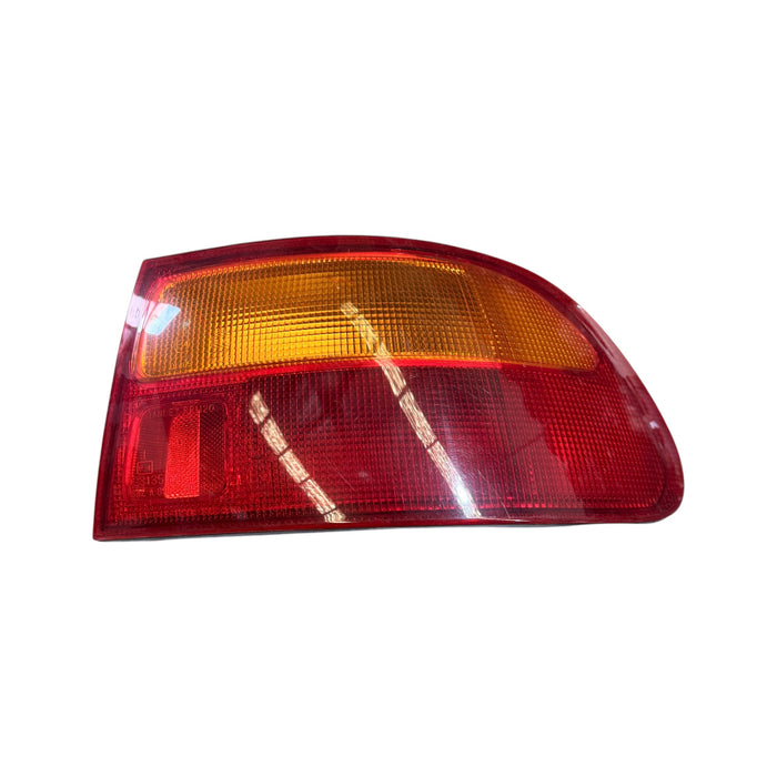 Right Rear Outer Tail Light OEM Honda Civic EG Hatch 92-95