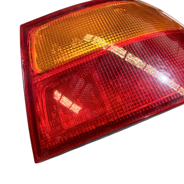 Right Rear Outer Tail Light OEM Honda Civic EG Hatch 92-95